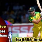 australia cricket bet